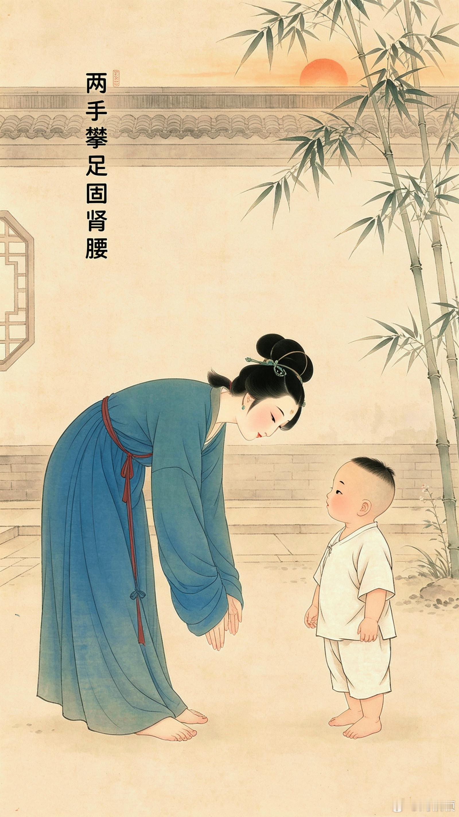 🌿无痛中国带你科学管理疼痛🌿中国镇痛周🌿国医的精诚力量🌿无痛中国带你科学