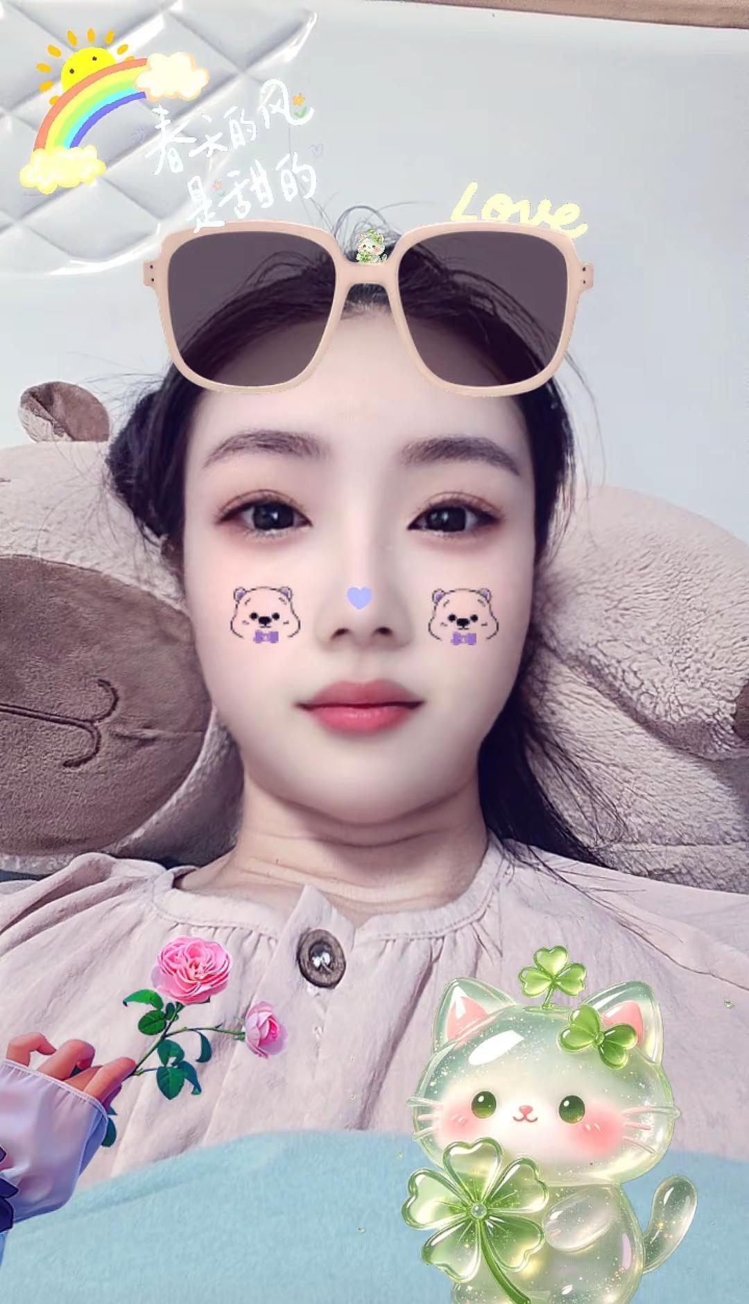 万种调料不如盐，万般关系不如钱        食有盐身有钱，好比拍照开美颜窝卖个