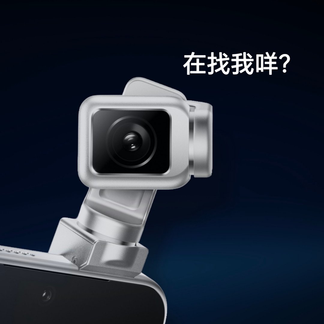 瞿颖 颈部艺人还得是老辈子艺人有梗一句“我是颈部艺人”完全不吃压力来的，脖子能抬
