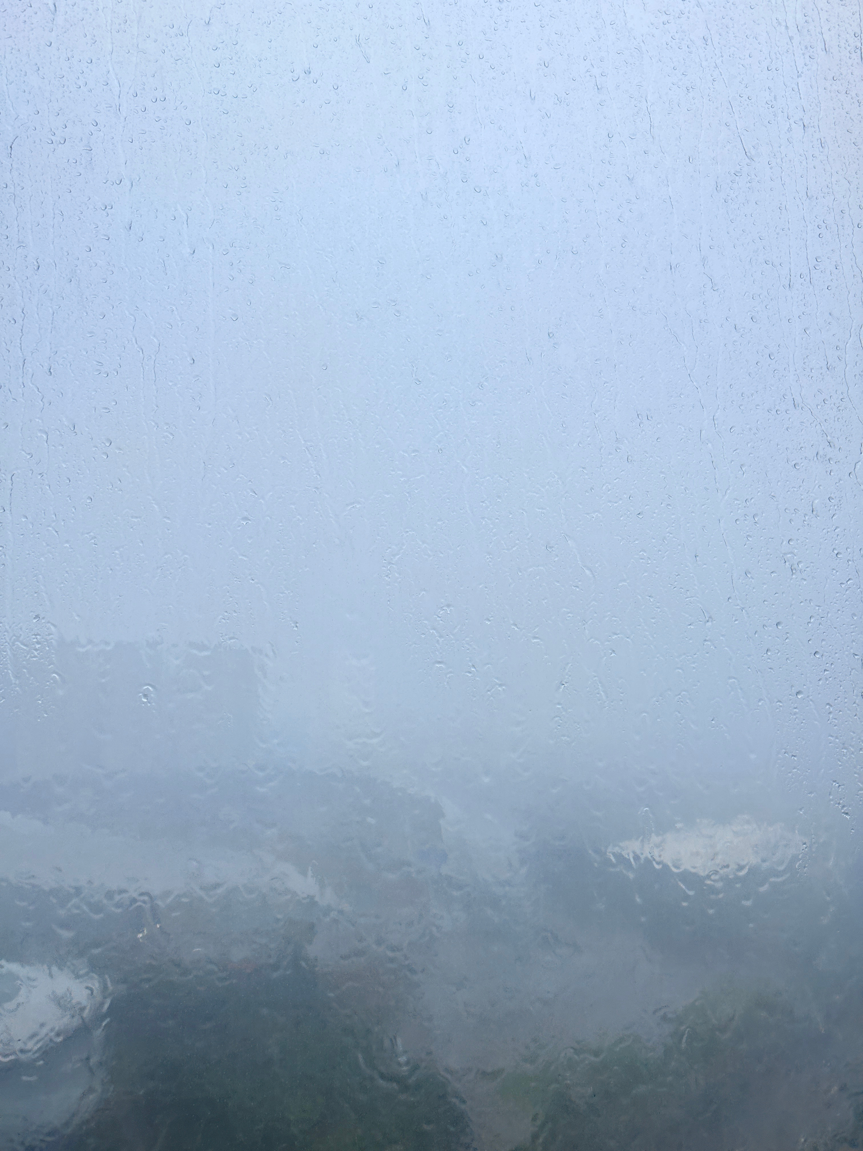 又不用出门了 ​​​