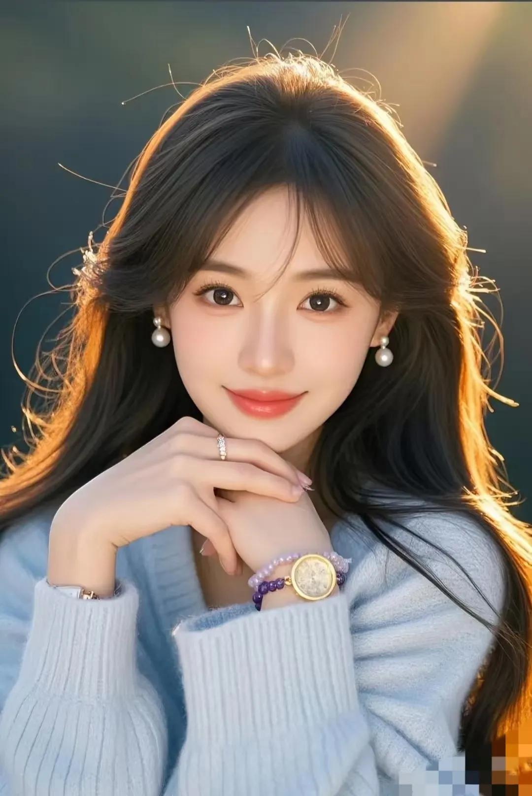 这副上联，藏着我藏了好久的心事，
兜兜转转，始终没等到一句懂我的下联。
不求辞藻