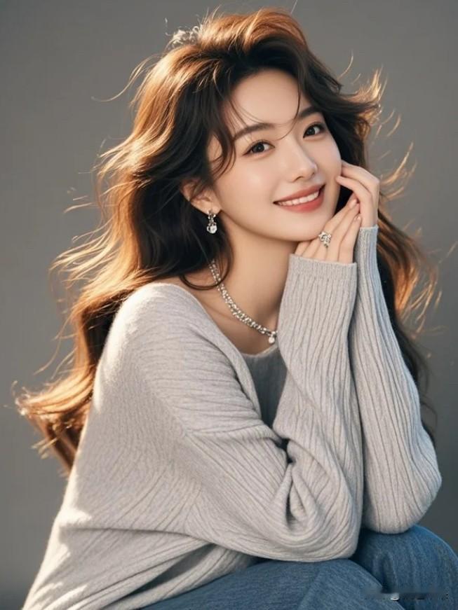 各位对联爱好者请注意，此联一出，格调尽显，静候文坛高手前来应对！久闻联圈卧虎藏龙