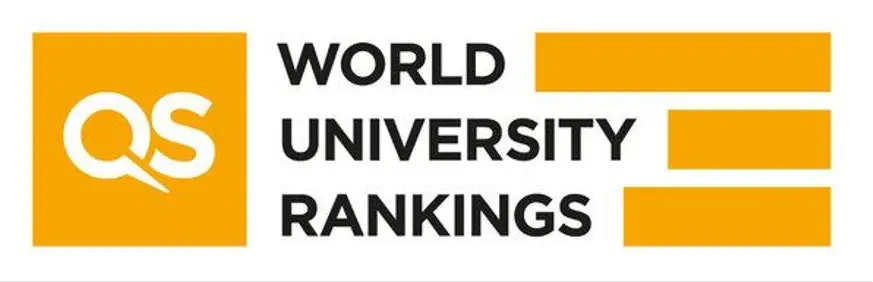 【QS医学排名暴跌！韩国18所大学“一落千丈”，6所惨遭除名！】海外新鲜事 热点