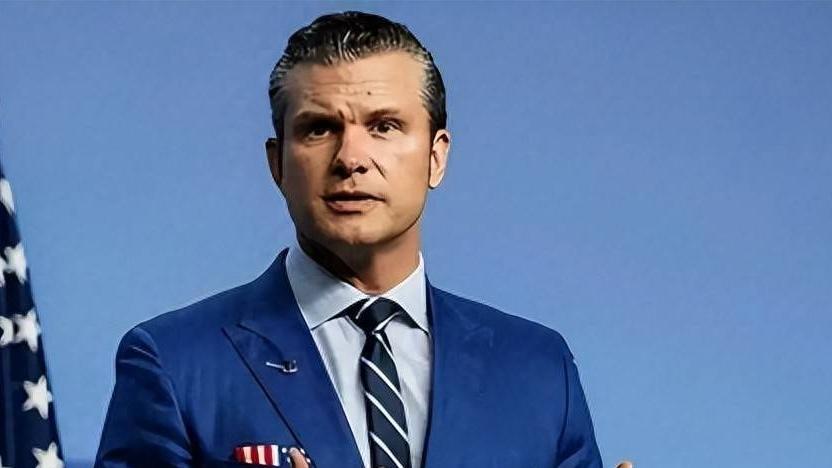 台海南海皆是幌子！美国真正忌惮的，是中国这张王牌

美军频频搅动台海、南海局势，