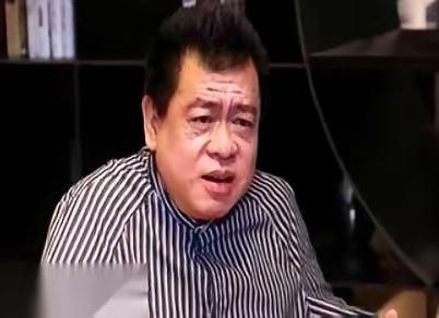 你还记得那个剧火人红，却因拒应酬突然消失的女演员吗？

当年她的剧霸屏，海报贴满