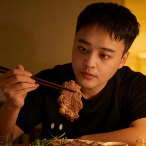 湘水Ai短视频生产