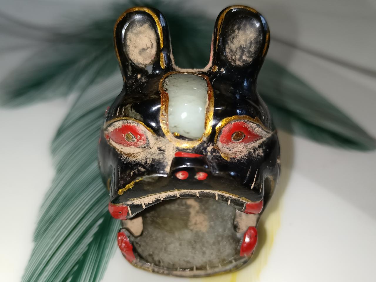 人生是不是很难有十全十美呢?对，人生很难有十全十美！其实人生有些遗憾也是一种美…