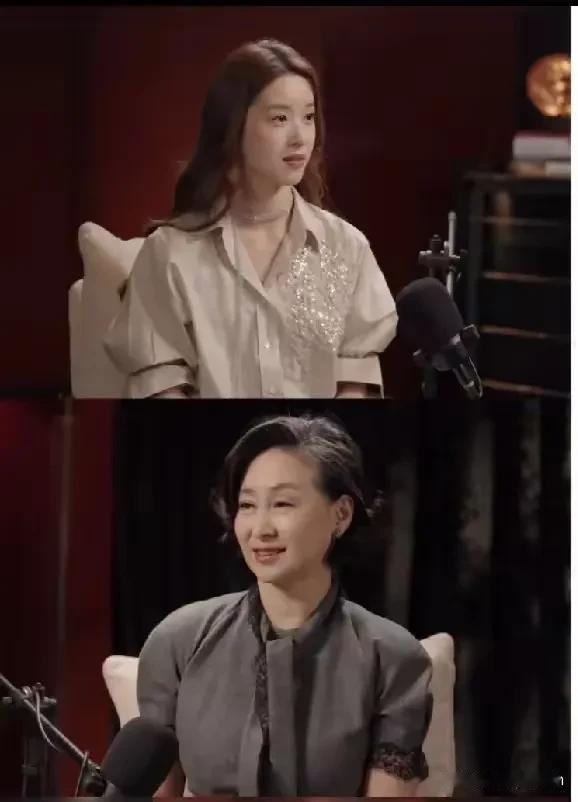 如果没有她，大家可能还不知道，如此神圣的殿堂，还有跳健美操专业？！


她真的是