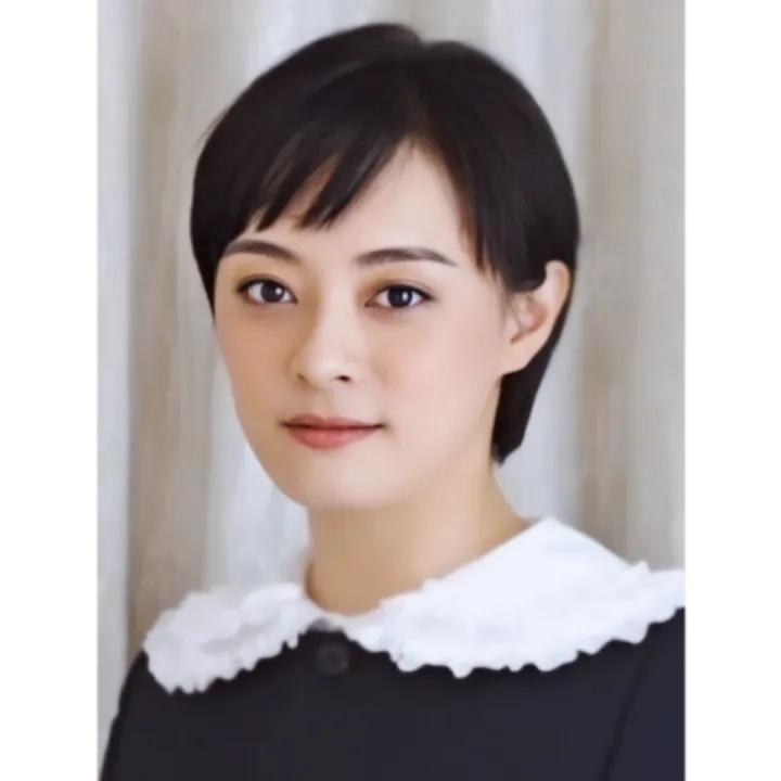 孙俪吴慷仁新剧合作无间，导演言论引思考

孙俪与吴慷仁携手出演的新剧正在紧锣密鼓