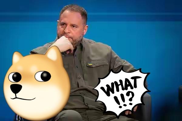 乌克兰总统泽连斯基宣布了！

当地时间11月28日，乌克兰总统泽连斯基签署总统令