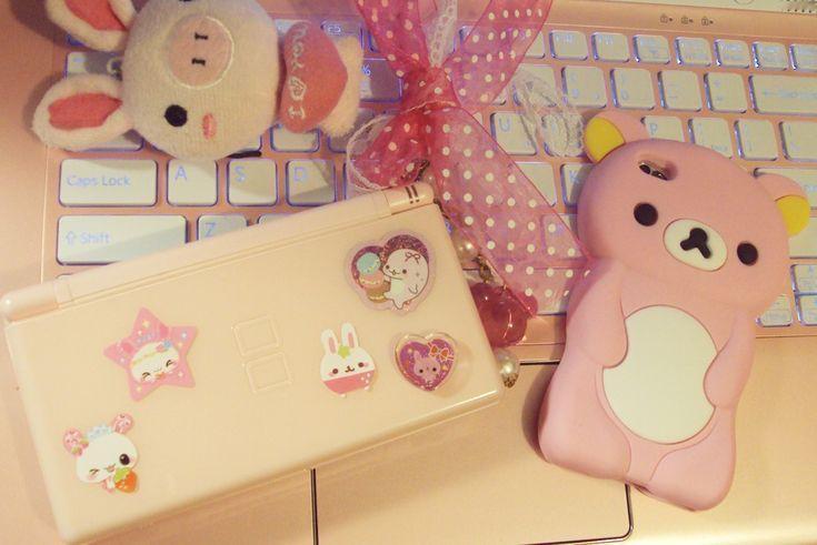 ㅤ  ㅤ ㅤ ㅤ ㅤ ㅤ ​​​