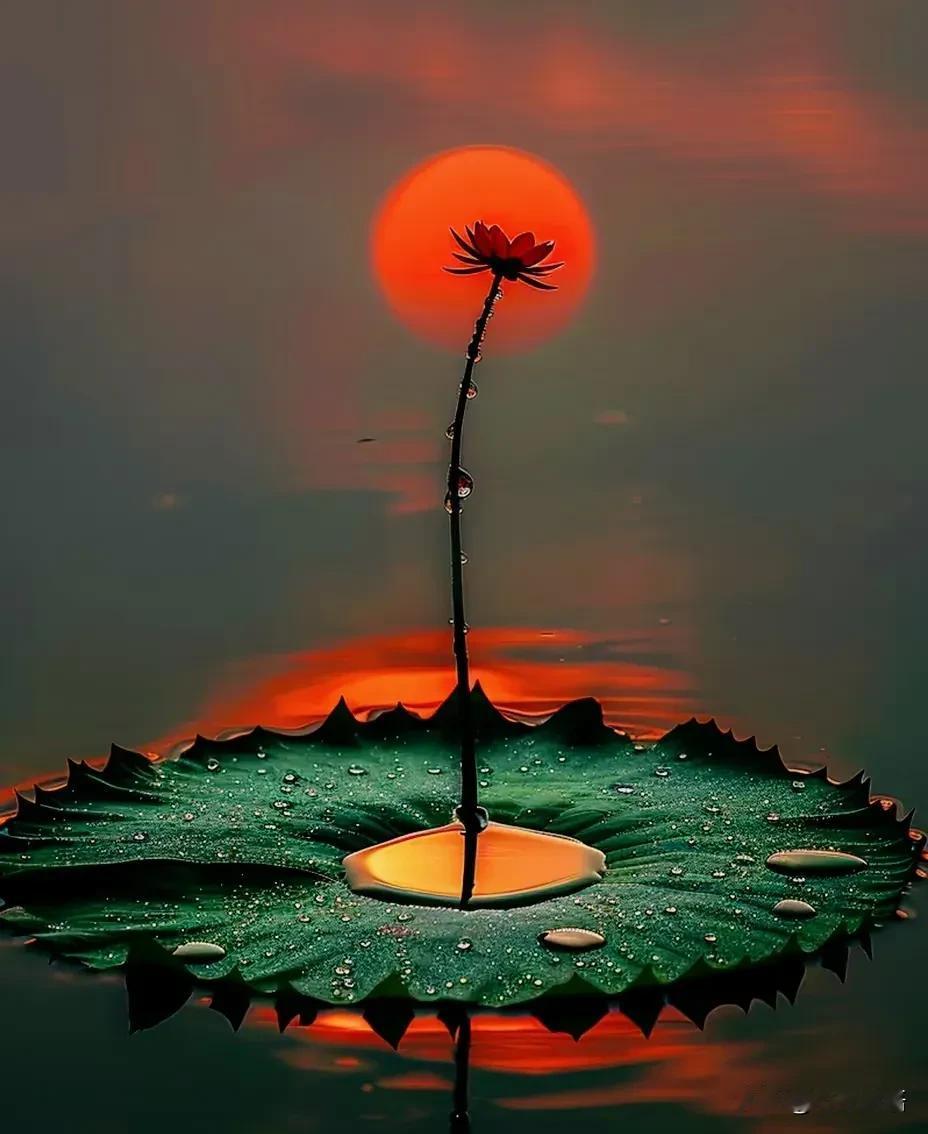 一位网友感慨:
“别以为少妇很干净，昨天送走了惠州一位45岁的大哥，艾滋病的并发