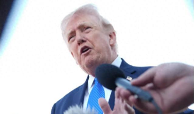 果然伊朗才是那个最懂川普的！

面对川普的最后通牒，伊朗这次可是一点都没惯着：“