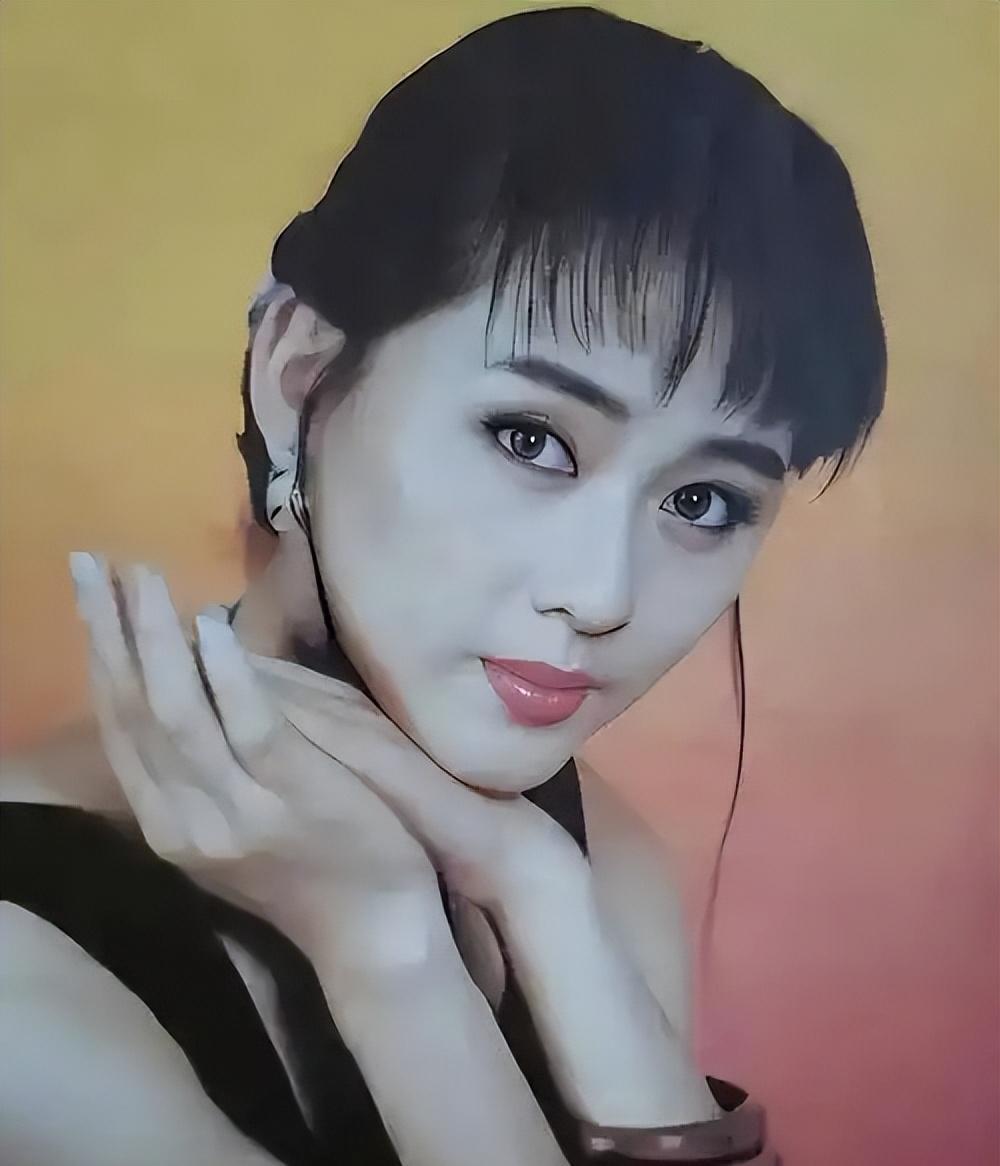 李琳和李大双当初结婚信誓旦旦要丁克，谁能料到后来剧情大反转。李大双可是世界冠军，