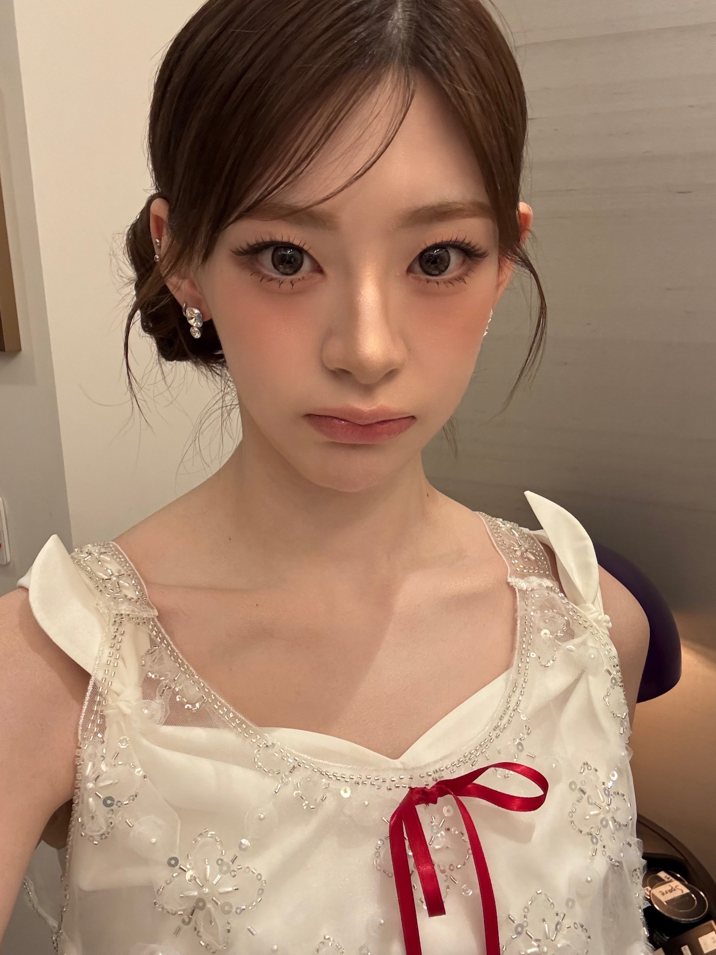 260428 STAYC Seeun尹势银 