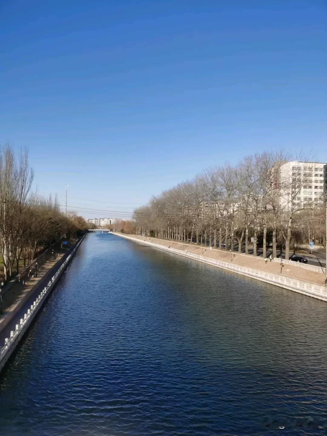 Those things that we do repeatedly every