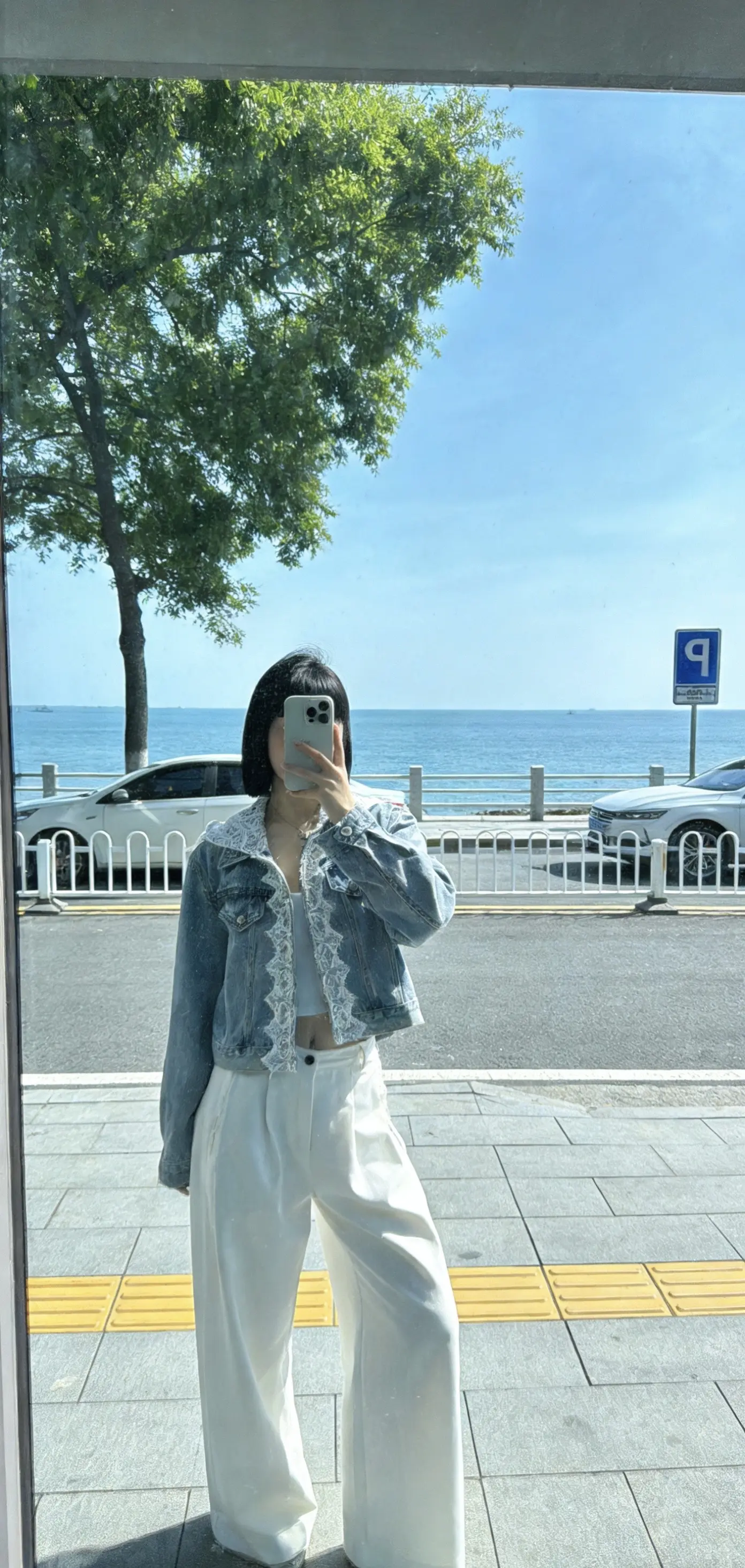 “不是所有是非都能够理清，也不是所有的付出都有收获，与其无法言说，不如...