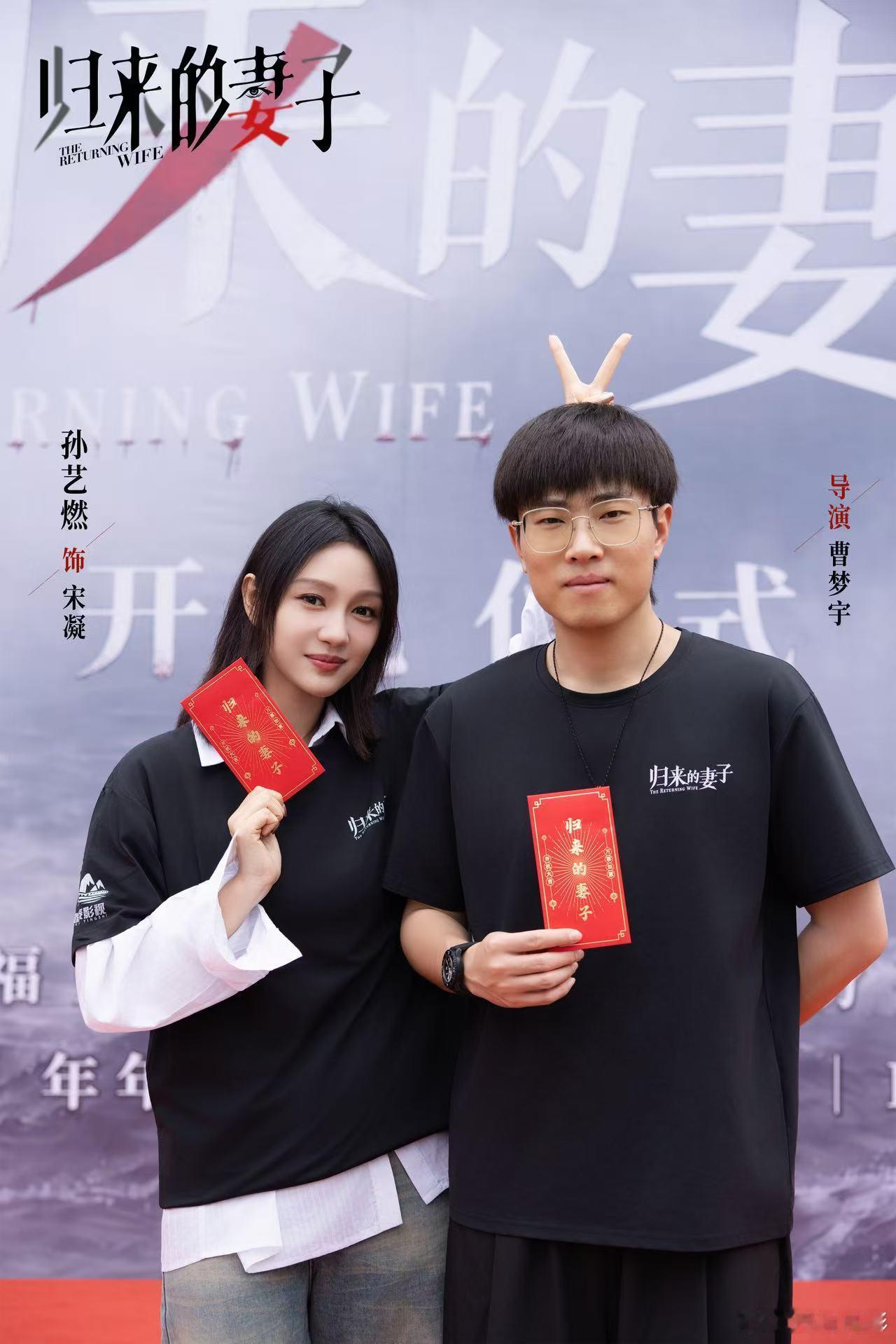 富家女被凤凰男吃绝户被拍出来了这部短剧真的把凤凰男吃绝户拍透了！江岚嫁错人被丈夫