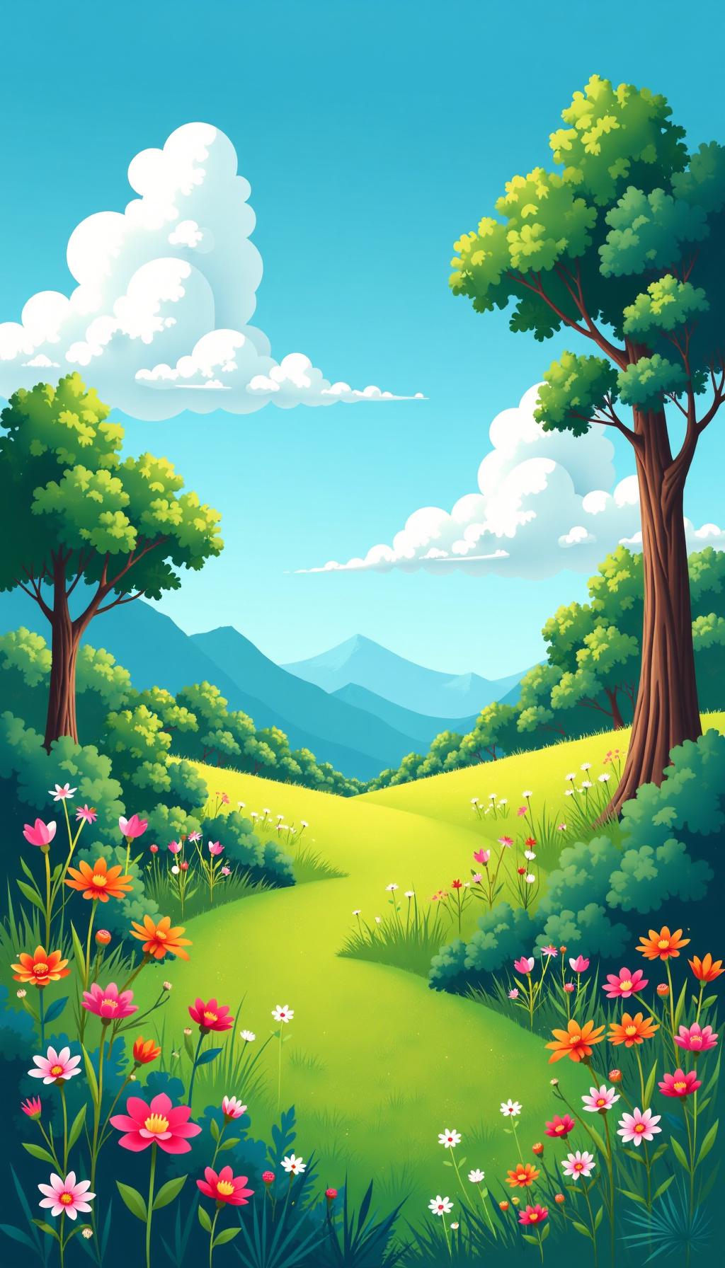 这辈子什么最好？——关于幸福的真谛

在纷繁复杂的世界里，我们常常被各种诱惑所迷