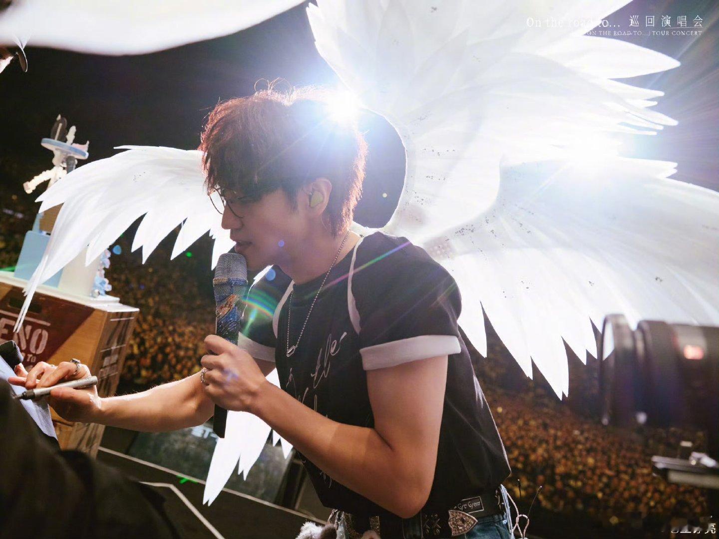 没上过几十年班说不出来王铮亮这话有歌打工人统一的快乐密码被王铮亮破解！《有歌2》