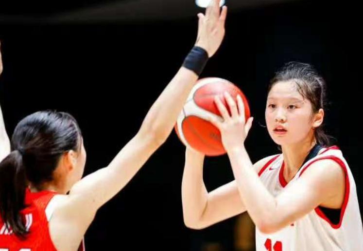 中国篮球国字号各级结束了今年的国际大赛，你满意他们的表现吗？

男篮成人国家队亚