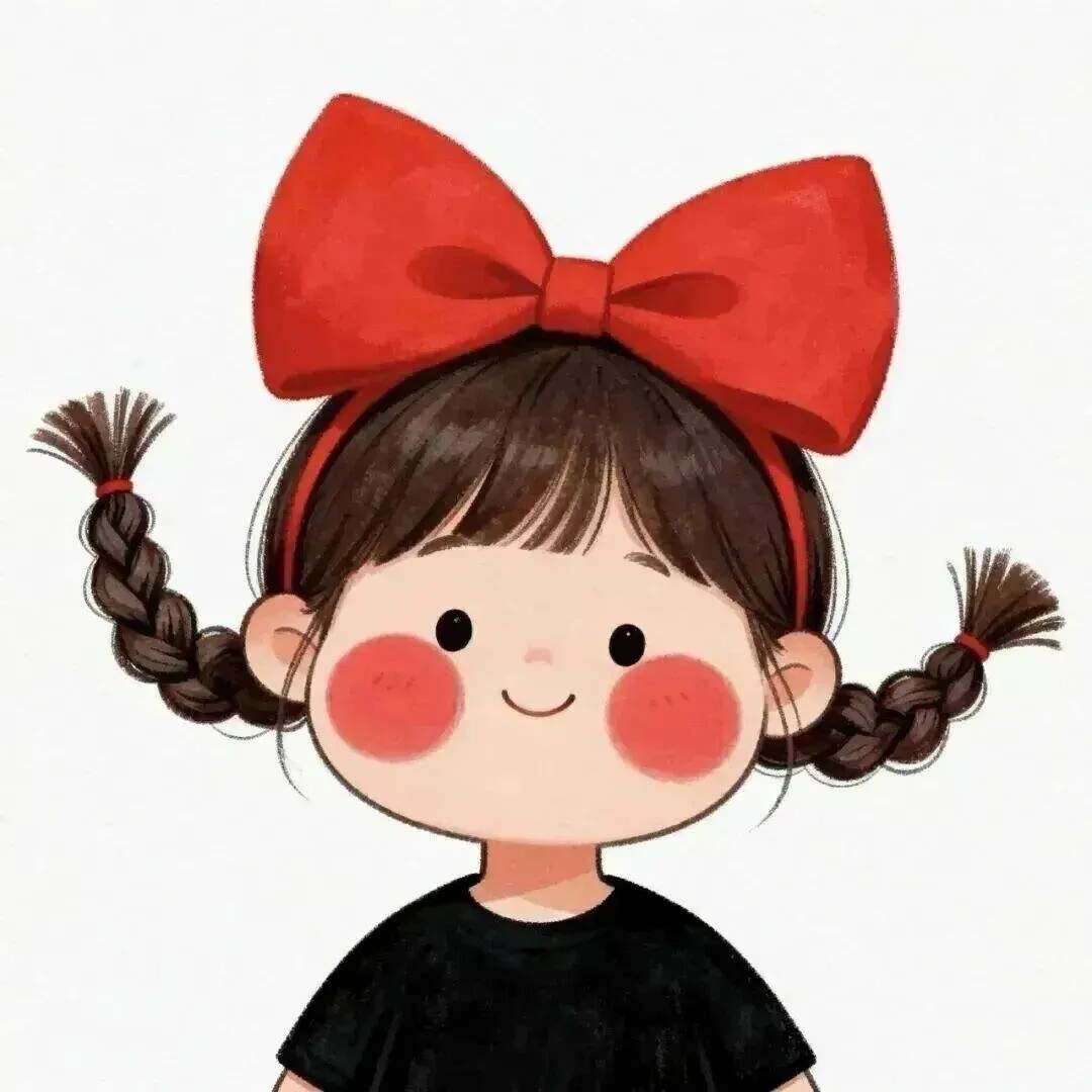 对爱的认同有强烈追求的人，几乎都是对于自身的完整性、价值感和是否被爱这...