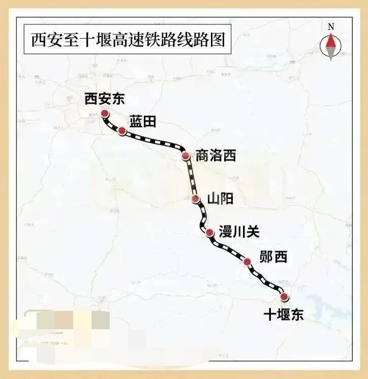 好消息:

1、从2026年7月1日零时起，全国铁路实行新的列车运行图。
调图以