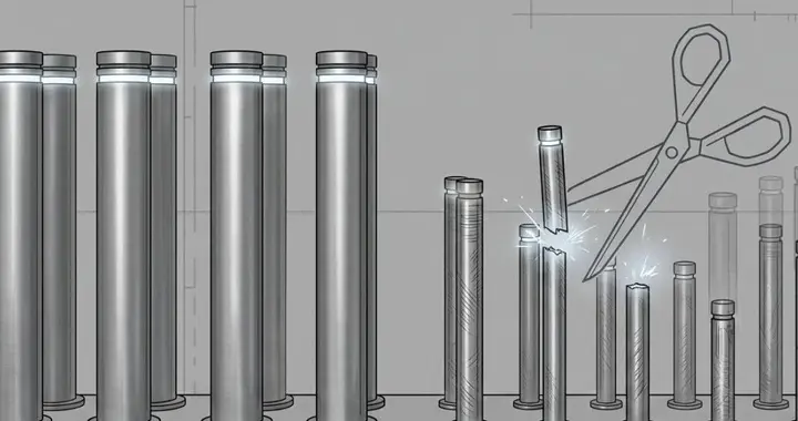 不平衡數據下對比學習的理論分析：從訓練動態到剪枝解決方案