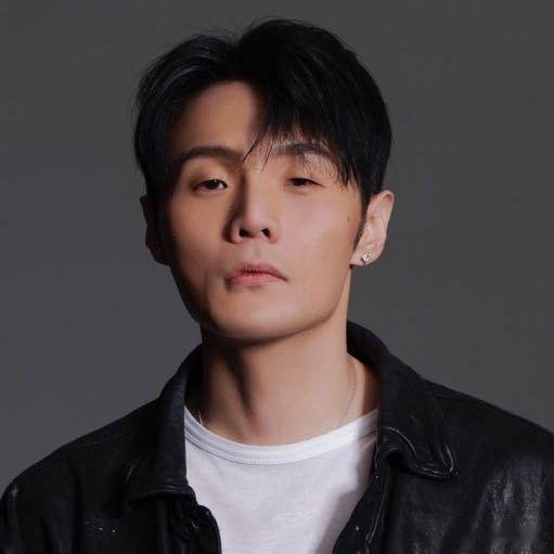 盘点那些从不内耗之人李荣浩 王鹤棣 宁艺卓 谢娜 