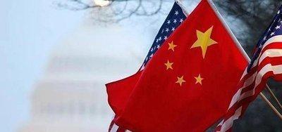 台湾问题红线已破！外交部曾明确：台湾问题是中美关系第一条不可逾越的红线。但现如今