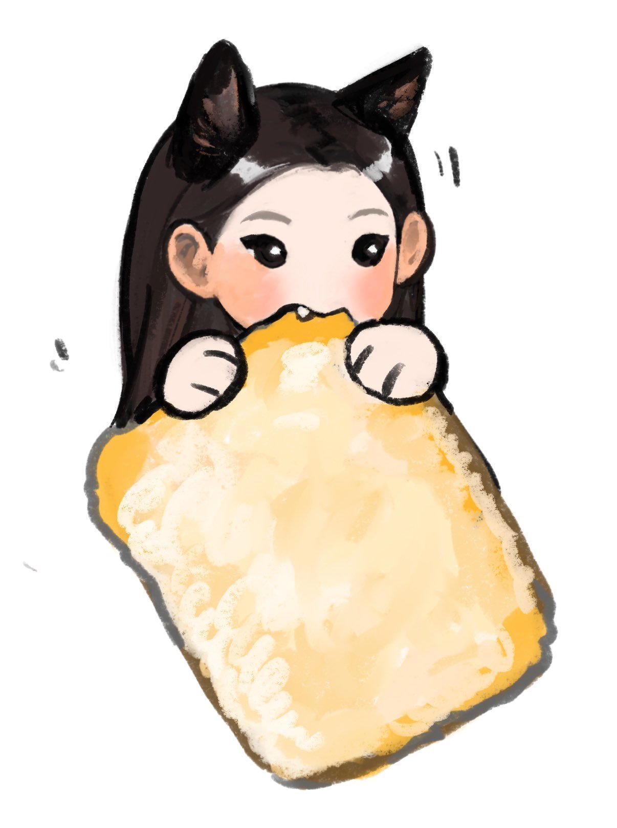 萌萌萌萌萌cr.mo_naggy 