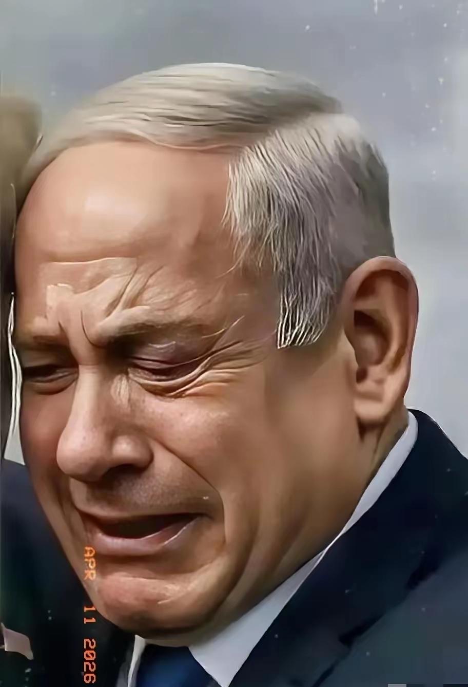 内塔尼亚胡今天成了以色列首位在任内受审的总理，受贿腐败等三项重罪指控，可能让他面