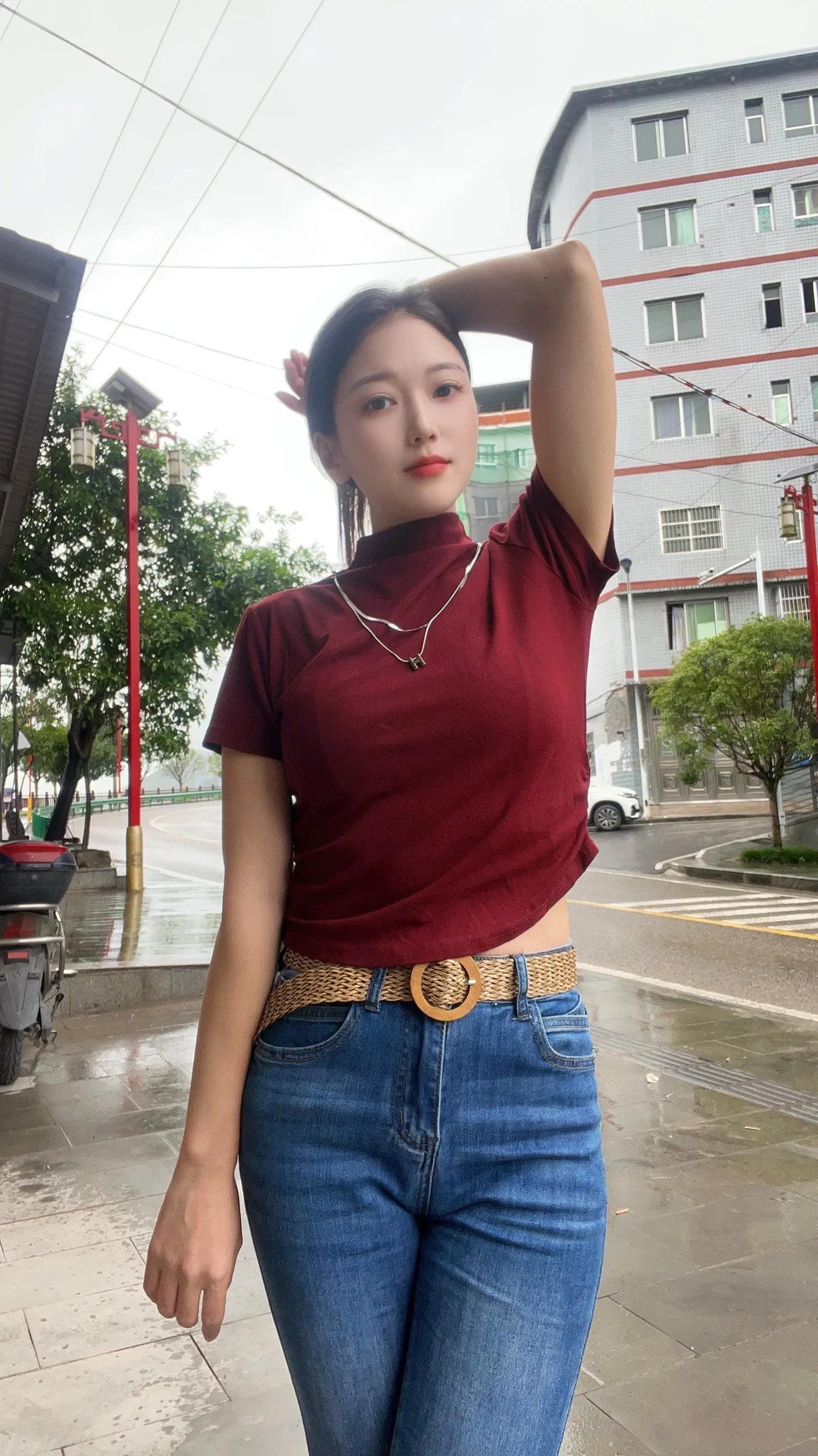 这个世界从不缺让人心动的新鲜感，但真诚又长久的陪伴难如登天……