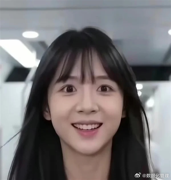 中国网络视听协会发布的2026年第一季度《微短剧创作指引》显示，2026年第一季
