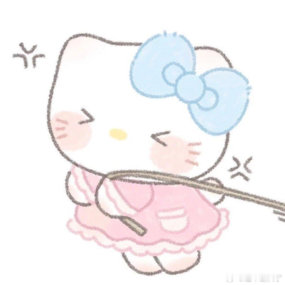 卡通情头。一人安利一部动漫动漫点评团