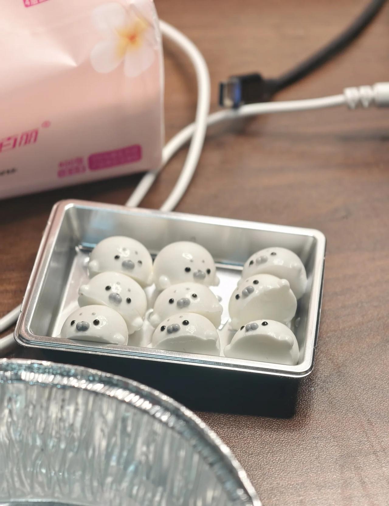 妈妈妈妈妈妈妈
妈妈妈妈妈妈豹有点挤