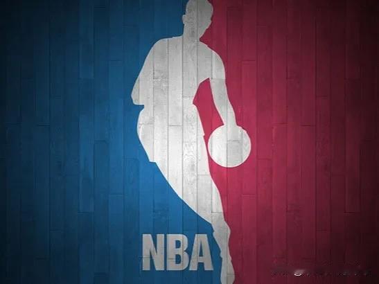 NBA今日重要新闻简洁播报+解读：

1.名记Stein报道，威少拒绝奇才两年报