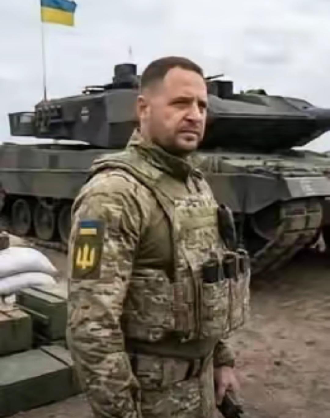 这一次在日本附近海域战斗机照射已经分出了胜负！军事专家宋忠平宋教授说，当一架战斗