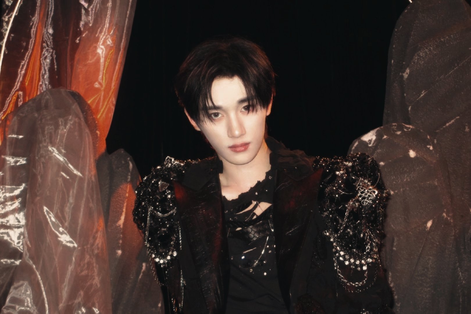 丁程鑫你好星期六谁是大聪明 . ݁₊ ⊹ . ݁˖ᨒ↟ 𖠰𖥔 ݁ ˖