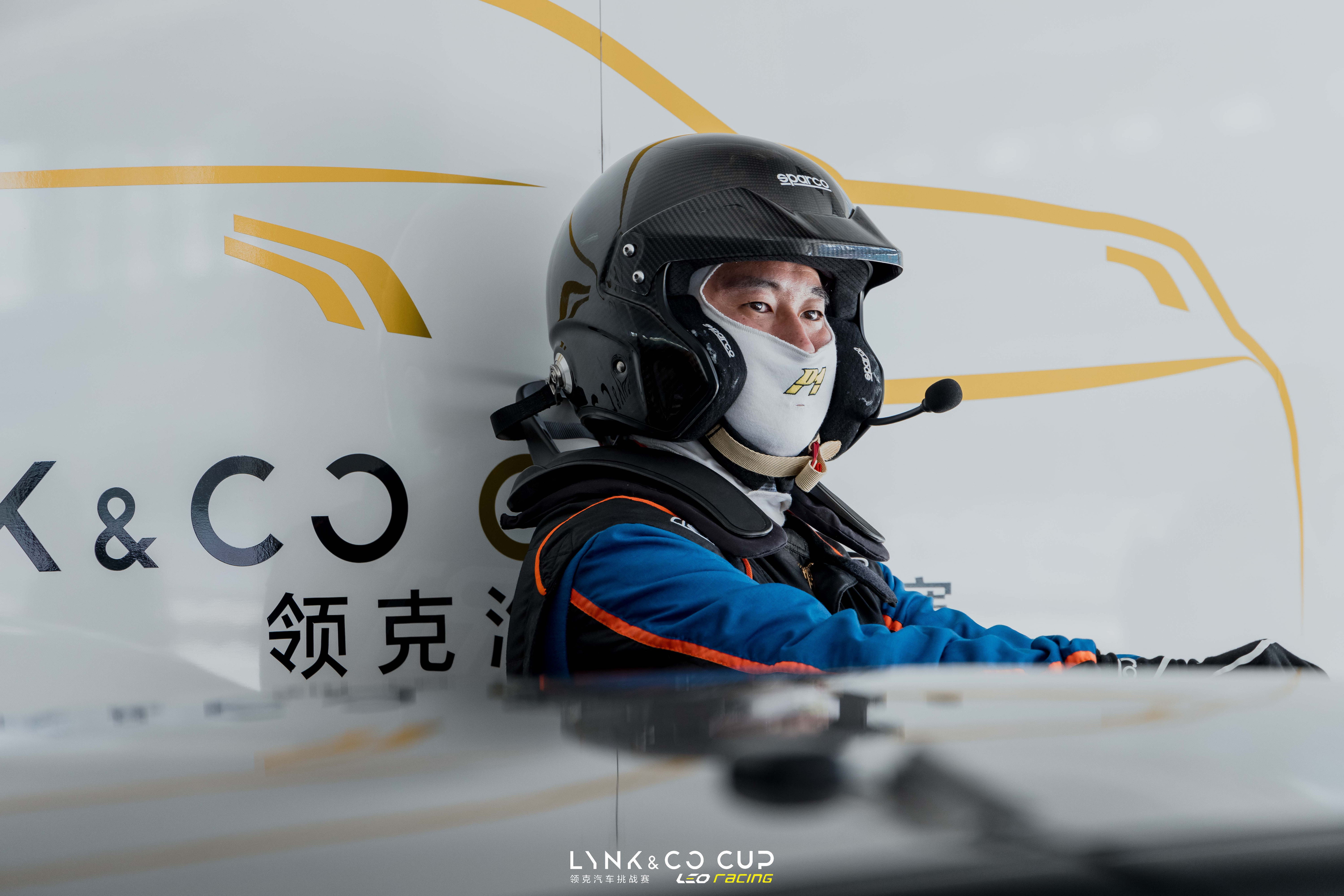 干得漂亮、亚军带回！  ​​​