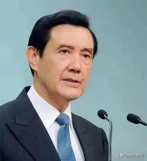 谁能想到，一场原本低调的人事变动，短短数日持续发酵，彻底演变成岛内备受关注的舆论