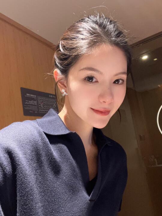 律师plog|忙忙碌碌的3月