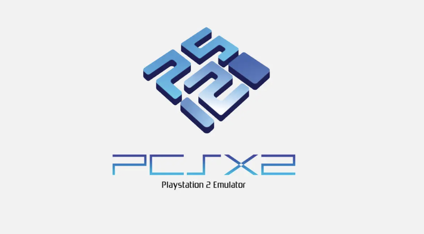 PCSX2 模拟器宣布兼容超过 99% 的 PS2 游戏