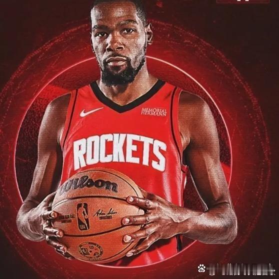 《不打了！字母哥正式退出！火箭队的凯文·杜兰特对着镜头，把矛头直接戳向了两位欧洲