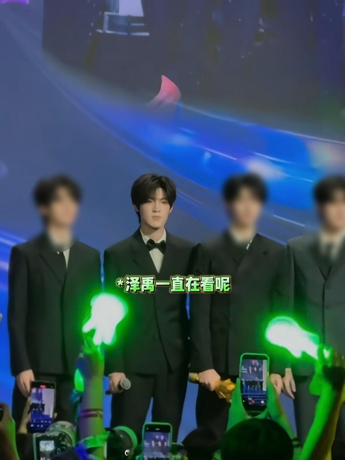 哎哟好美的画面🥺🥺 