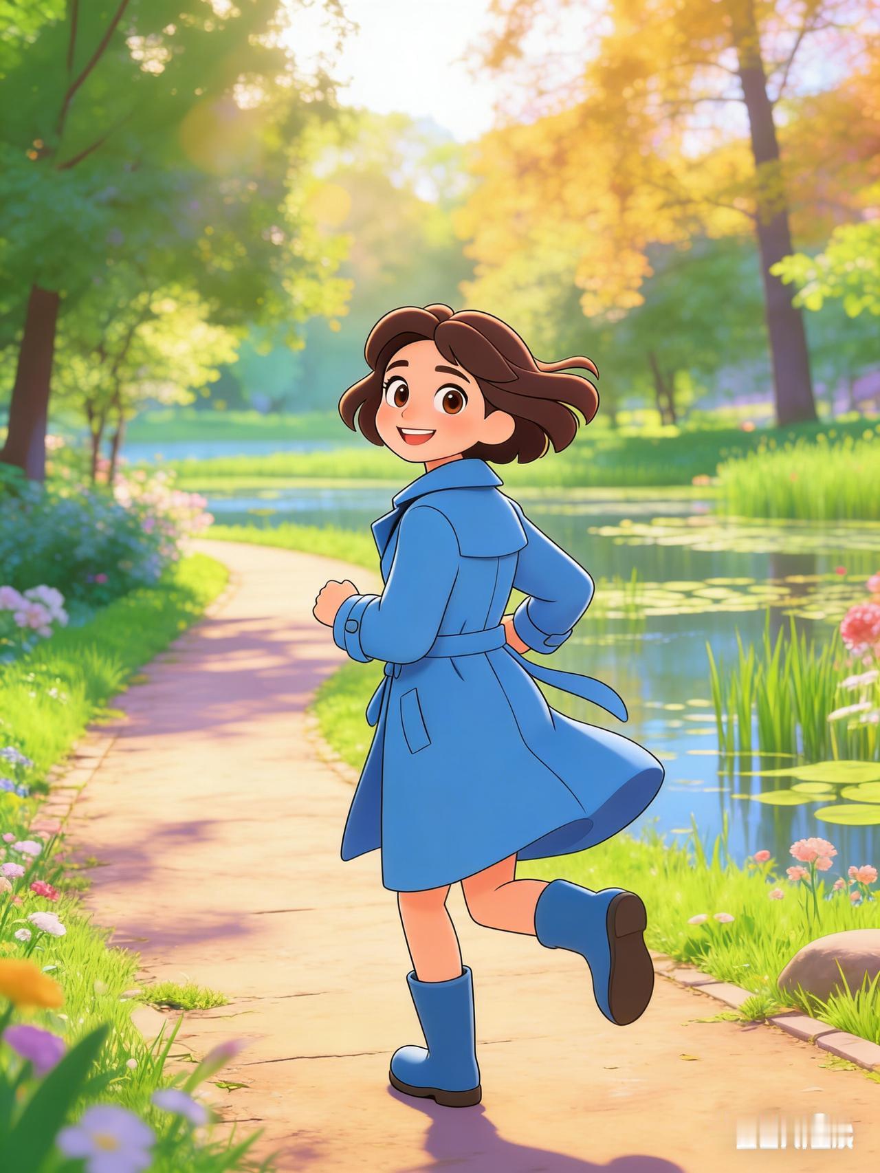 在头条写作赚到钱四年，新年第一周的收益扣除333.32元税后提现了四位数，我从零