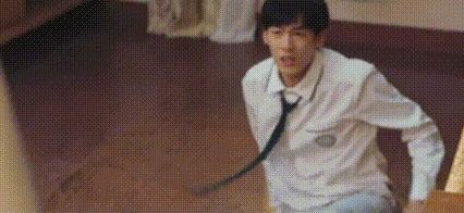 灿如繁星 我的评分：灿如繁星付新书文成业友情线 伏笔从第一集埋到现在，终于把少年