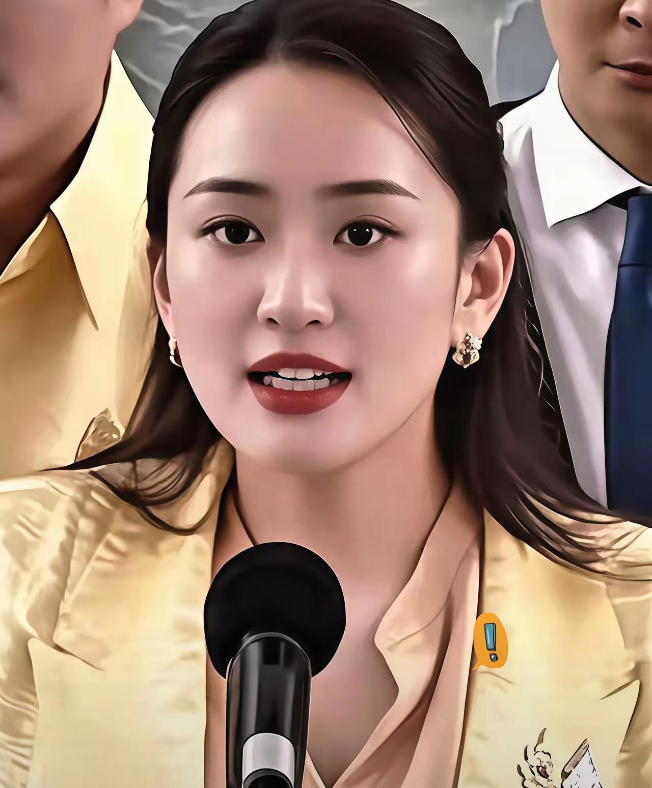 泰国刚刚传出新消息
10月9日，泰国旅游与体育部一公布数据，不少做旅游生意的人心