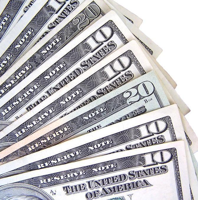 关于美元将来的走势，现在市场上多数看法是，2026年及以后大概率会慢慢走弱，但不