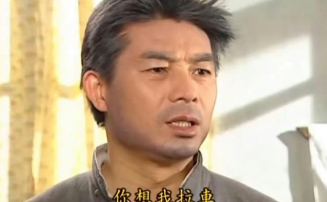 这或许是娱乐圈最让人悲伤的消息之一！

4月6日，娱乐圈静悄悄，没想到却突传噩耗